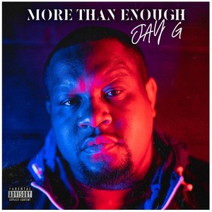 More than Enough (Explicit)