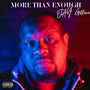 Ain't Fair (Explicit)