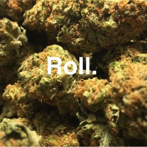 Roll (Explicit)