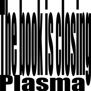 The Book Is Closing. (Explicit)