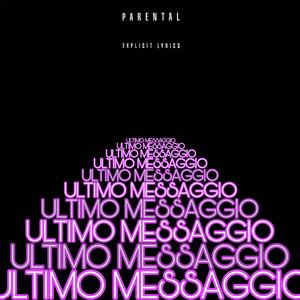 Ultimo Messaggio