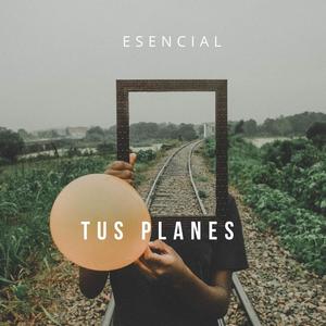 Tus Planes