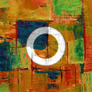 in the streets of stellora