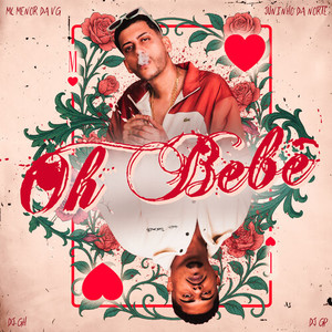 Oh Bebê (Explicit)