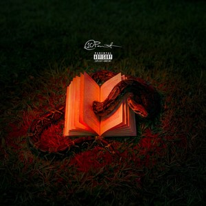 Snake Story Pt.2 (Prequel|Explicit)