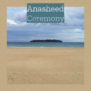 Descent Into Conversion