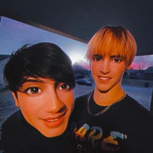 **$ (feat. Car$in) (Explicit)