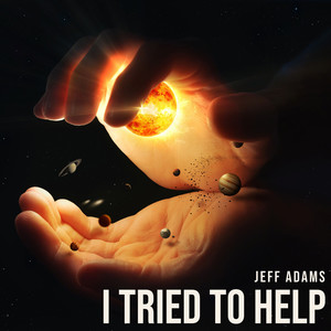 I Tried to Help (Explicit)
