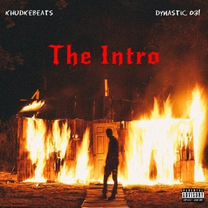 The Intro (Explicit)