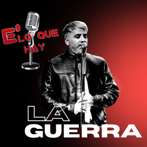 La Guerra