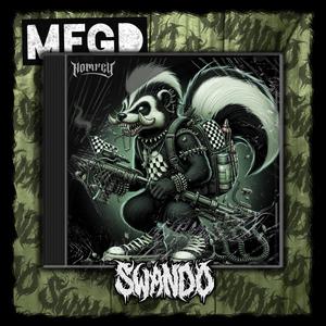 MFGD (Explicit)