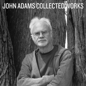 Adams: Harmonielehre, Pt. I