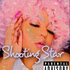 Shooting Star