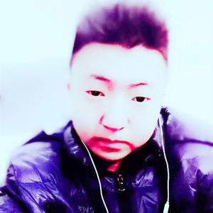 (一生兄弟情Vs我的好兄弟)2019全中文重低音最嗨旋律献给全天下好兄弟车载串烧靓碟Mix