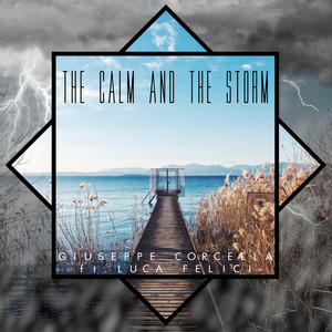 The Calm and the Storm