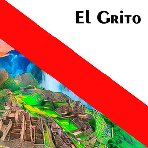 El Grito