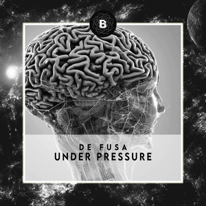 Under Pressure