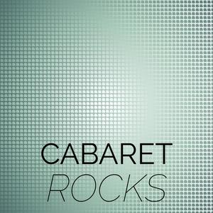 Cabaret Rocks
