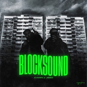 Block Sound (Explicit)