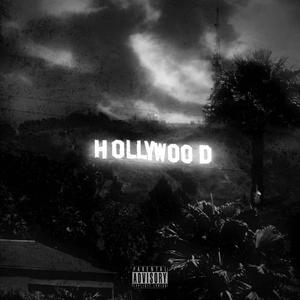 VIDA HOLLYWOOD (feat. Jiovanny Sillero)