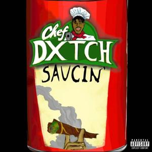 No Denim! (Explicit)