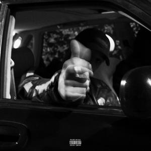 Cash (feat. Chad de la Cour) [Explicit]