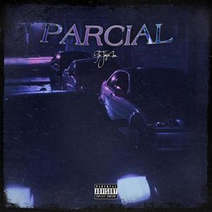 PARCIAL (Explicit)