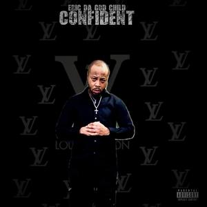 Confident (Explicit)