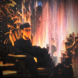 DUSHIIN - se eu me importasse