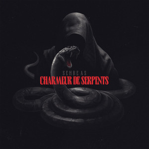 Charmeur De Serpents