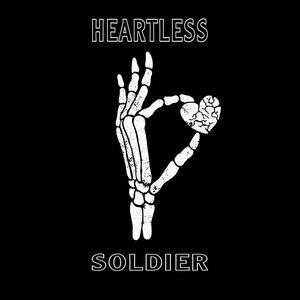 Heartless Soldier (Explicit)