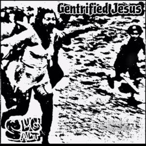 Eat, Shit, Cum, Die//Media Control (Digital Deluxe) [Explicit]