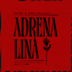 Adrenalina