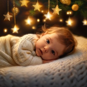 Tonos Relajantes Para Irse A Dormir