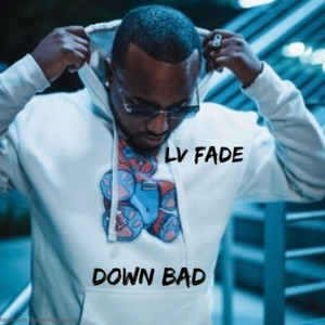 Down Bad (Explicit)