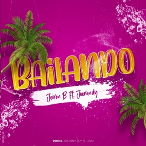 Bailando (Remasterizado)