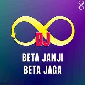 BETA JANJY BETA JAGA