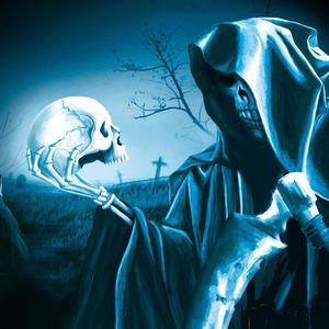 Life of a real one (feat. CountUp) (Explicit)