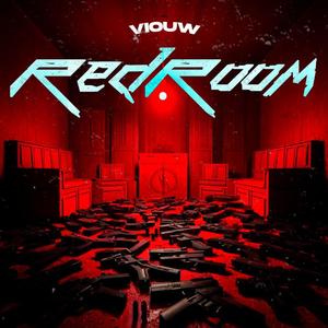 RED ROOM (Explicit)