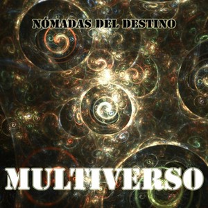 Multiverso