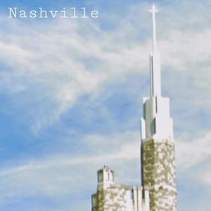 Nashville