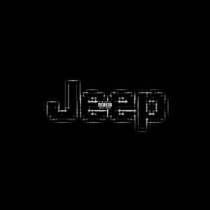 BLACK JEEP! (feat. inyourflesh) [Explicit]