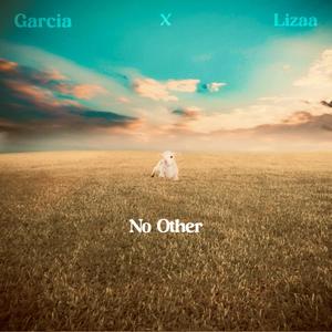 No Other (feat. Lizaa)