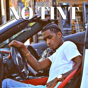 No Tint Mixtape (Explicit)