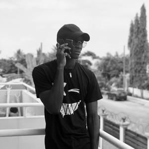 Lover's (feat. Flowtec) (Explicit)