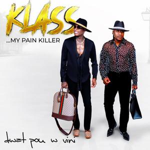 Sere Koze w (feat. Kenny Haiti)