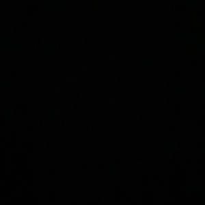 Same nigga (feat. Upafully) (Explicit)