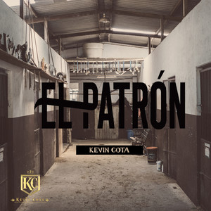 El Patrón