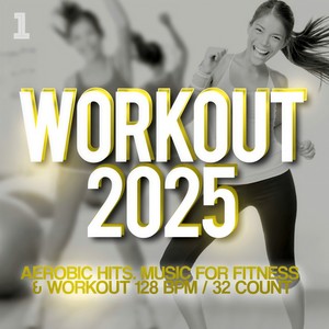 Dead Awake (feat. Phaasm) (Radio Edit)