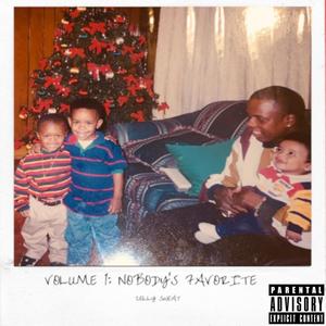 Shake Junt (feat. Cue Trap-A-Lot) (Explicit)